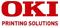 Oki 01221601, mustekasetti – kuva 1