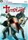 The First Templar, PC-peli – kuva 3