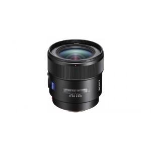 Sony Distagon T 24mm f/2.0 SSM, objektiivi