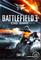 Battlefield 3: End Game (lisäosa), PC-peli – kuva 4
