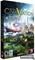 Civilization V (5), Mac-peli – kuva 1