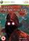 Deadly Premonition, Xbox 360 -peli – kuva 6