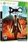 DmC Devil May Cry, Xbox 360 -peli – kuva 5