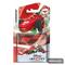 Disney Infinity - Francesco, hahmo – kuva 8