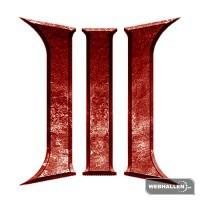Dragon Age: Inquisition, Xbox 360 -peli – kuva 8/8