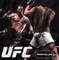UFC 2013, Xbox One -peli – kuva 3