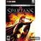 Great War Nations: The Spartans, PC-peli – kuva 4