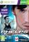 Michael Phelps - Push The Limit, Xbox 360 -peli – kuva 6