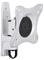 Multibrackets M VESA Flexarm 360 I, tv-seinäteline 15-32", max 25 kg – kuva 1