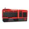 Mad Catz S.T.R.I.K.E. 3, näppäimistö – kuva 6