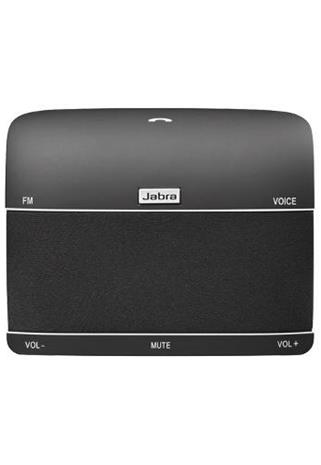 Jabra Freeway, Bluetooth-autosarja