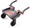 Lascal Buggy Board Mini, seisomalauta – kuva 1