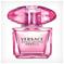 Versace Bright Crystal Absolu - EdP 90 ml – kuva 1