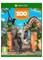 Zoo Tycoon, Xbox One -peli – kuva 6