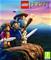 Lego: The Hobbit, Xbox 360 -peli – kuva 4