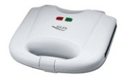 Adler AD 301, voileipägrilli