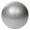thumb11940534