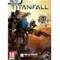 Titanfall, PC-peli – kuva 5