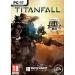 Titanfall, PC-peli