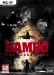 Rambo: The Video Game, PC-peli