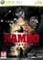 Rambo: The Video Game, Xbox 360 -peli – kuva 6