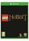 Lego: The Hobbit, Xbox One -peli – kuva 6