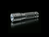 Led Lenser P7, taskulamppu