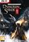 Dungeon Siege III, PC-peli – kuva 4