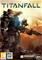 Titanfall, PC-peli – kuva 6