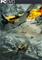 Air Conflicts - Secret Wars, PC-peli – kuva 1