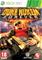 Duke Nukem Forever, Xbox 360 -peli – kuva 6