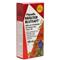 Salus Floradix, 500 ml – kuva 5