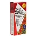 Salus Floradix, 500 ml – kuva 5/8