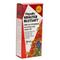 Salus Floradix, 500 ml – kuva 6