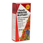Salus Floradix, 500 ml – kuva 6/8