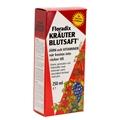 Salus Floradix, 250 ml
