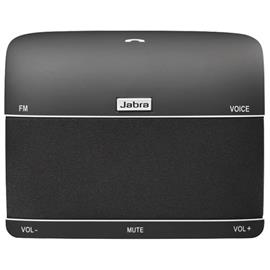 Jabra Freeway, Bluetooth-autosarja