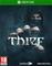 Thief, Xbox One -peli – kuva 1
