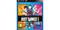 Just Dance 2014, PS3-peli – kuva 8