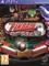 Pinball Arcade, PS4-peli – kuva 6
