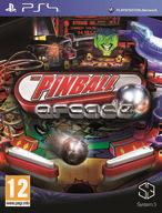 Pinball Arcade, PS4-peli – kuva 6/8