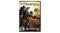 Titanfall, PC-peli – kuva 7