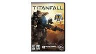 Titanfall, PC-peli