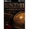 Europa Universalis III Chronicles, PC-peli – kuva 1