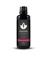 Puhdistamo Ruusujuuriuute 50ml – kuva 1