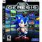 Sonic Ultimate Genesis Collection, PS3-peli – kuva 4