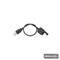 GoPro Wi-Fi Remote Charging Cable – kuva 1