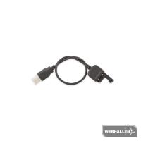 GoPro Wi-Fi Remote Charging Cable – kuva 1/8