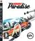 Burnout 5: Paradise, PS3-peli – kuva 6