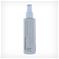 Sebastian Flow - Potion 9 Lite 150ml – kuva 1